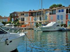 183 D31 Port - Grimaud 3_000017